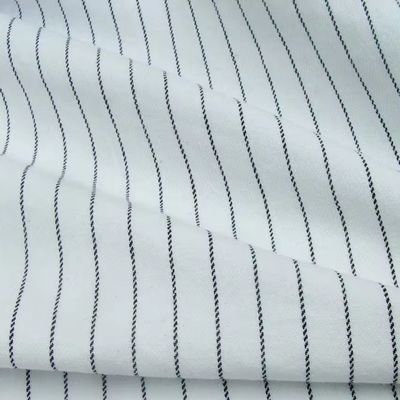 100% ポリエステル トワイル 布 作業用 織物 固形 180gm 210gm 260gm