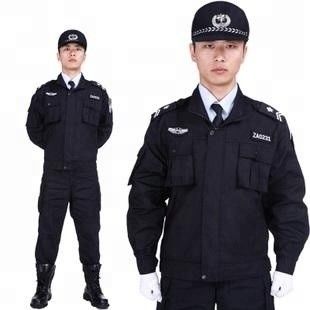 柔道・テークウォンド 制服用 100% 綿織布