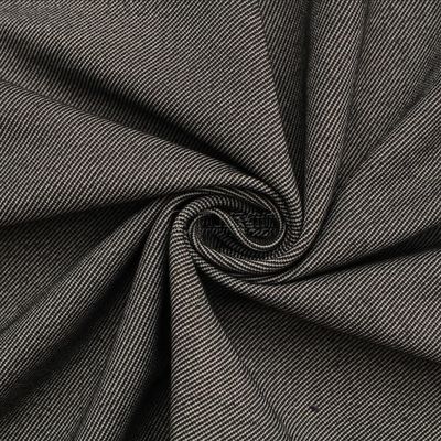 100% ポリエステル トワイル 布 作業用 織物 固形 180gm 210gm 260gm