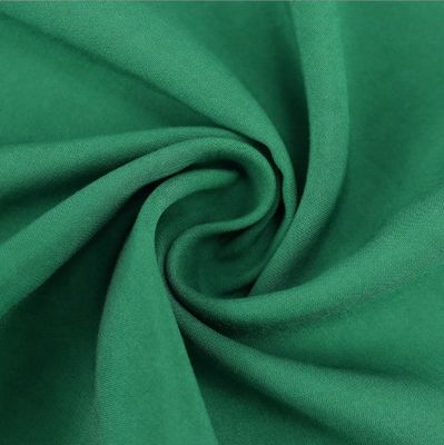 パーソナライズされた210Tタフェタポリエステル内膜織物 63D*63DYarn Count in TWILLスタイル