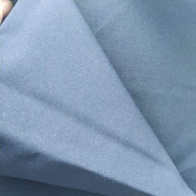 パーソナライズされた210Tタフェタポリエステル内膜織物 63D*63DYarn Count in TWILLスタイル