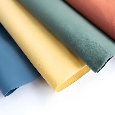 ユニフォーム 着物-スウェットシャツ 繊維 トレンドイ ガバードイン 素材 TWILL スタイル
