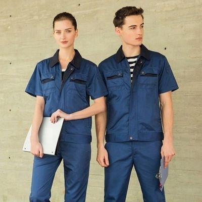 カスタムデザイン 受付 抗静止性 100% 綿 TC 布 柔道 タクワンド 服