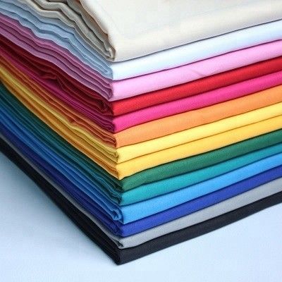 カスタムデザイン 受付 抗静止性 100% 綿 TC 布 柔道 タクワンド 服
