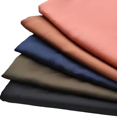 ユニフォーム 着物-スウェットシャツ 繊維 トレンドイ ガバードイン 素材 TWILL スタイル