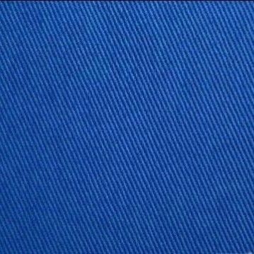 カスタムデザイン 受付 抗静止性 100% 綿 TC 布 柔道 タクワンド 服