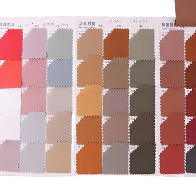 ユニフォーム 着物-スウェットシャツ 繊維 トレンドイ ガバードイン 素材 TWILL スタイル