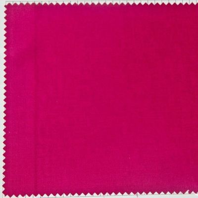 ユニフォーム 着物-スウェットシャツ 繊維 トレンドイ ガバードイン 素材 TWILL スタイル