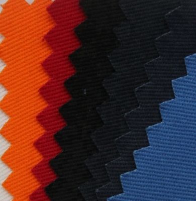 ユニフォーム 着物-スウェットシャツ 繊維 トレンドイ ガバードイン 素材 TWILL スタイル