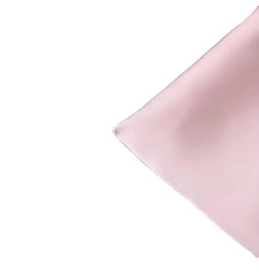ワイルドに使用されたスタイルTWILL パーソナライズされた布 100%ポリエステル内膜 210T タフェタカラー布