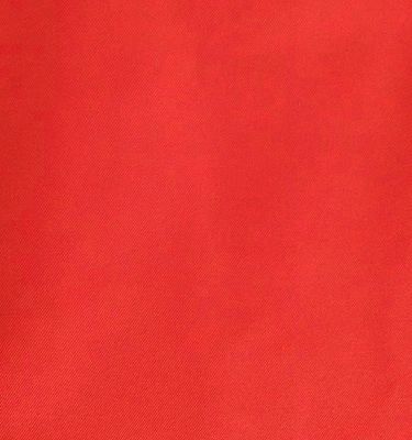 ワイルドに使用されたスタイルTWILL パーソナライズされた布 100%ポリエステル内膜 210T タフェタカラー布