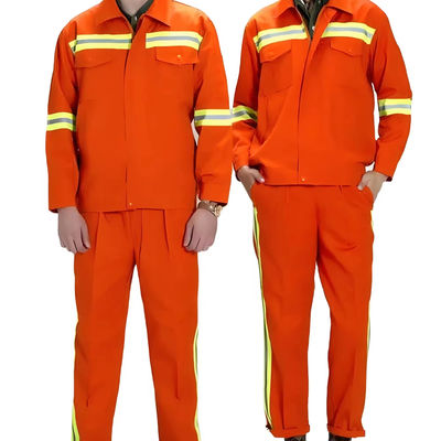 CVC 柔道・テークウォンドー 武道衣類用 ツイン織物 虹彩色の薄膜密度 43*32