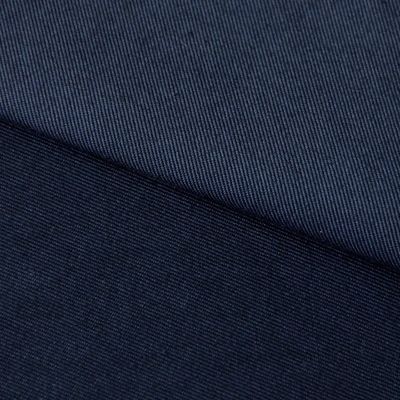 CVC 柔道・テークウォンドー 武道衣類用 ツイン織物 虹彩色の薄膜密度 43*32