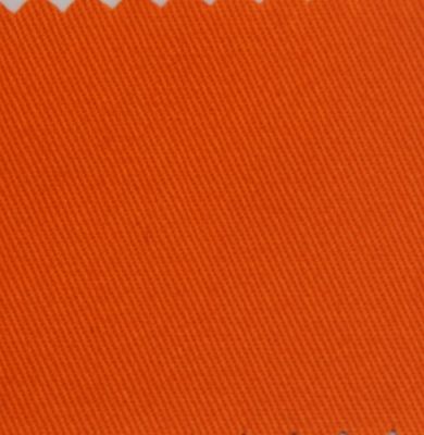 CVC 柔道・テークウォンドー 武道衣類用 ツイン織物 虹彩色の薄膜密度 43*32