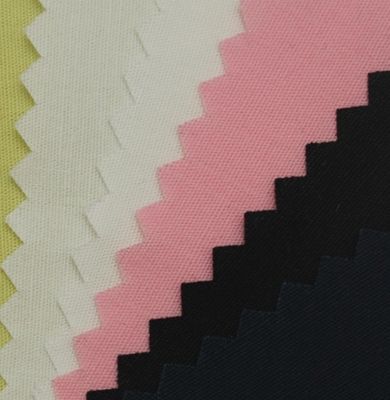 ポリエステル/コットン CVC スパンデックス ツイール 柔道・テークウォンドー 武道 制服 販売