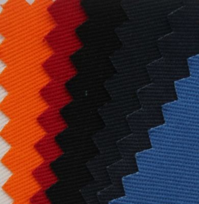 ポリエステル/コットン CVC スパンデックス ツイール 柔道・テークウォンドー 武道 制服 販売