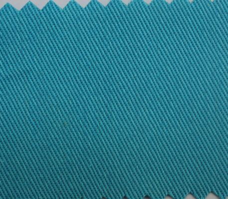 広く使用されている100%ポリエステル織布 パーソナライズされた210Tタフェタ内膜 パーソナライズされた色