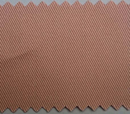 広く使用されている100%ポリエステル織布 パーソナライズされた210Tタフェタ内膜 パーソナライズされた色