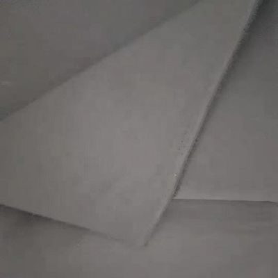 防水 防静電 柔道 タークウォンド 武道 服用
