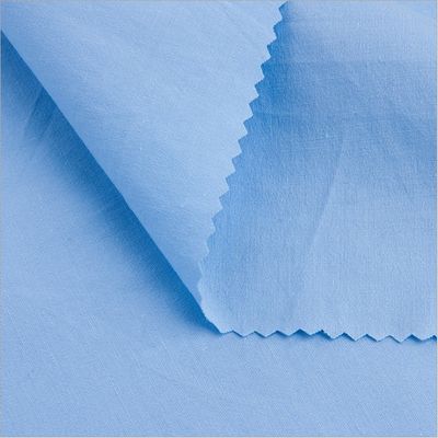 防水 防静電 柔道 タークウォンド 武道 服用