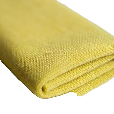 中程度の重さのポリエステル織物用 カラー210Tタフェタ内膜布