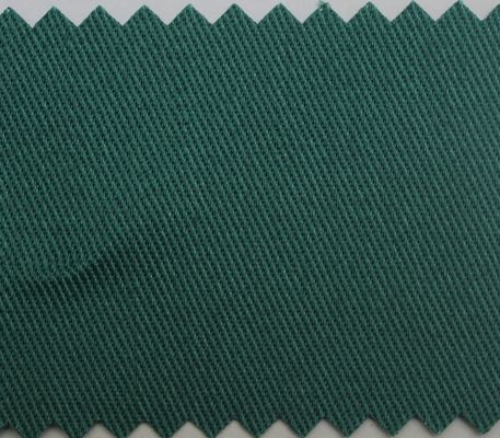 中程度の重さのポリエステル織物用 カラー210Tタフェタ内膜布