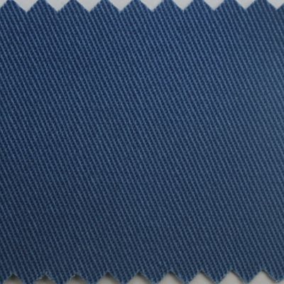 中程度の重さのポリエステル織物用 カラー210Tタフェタ内膜布