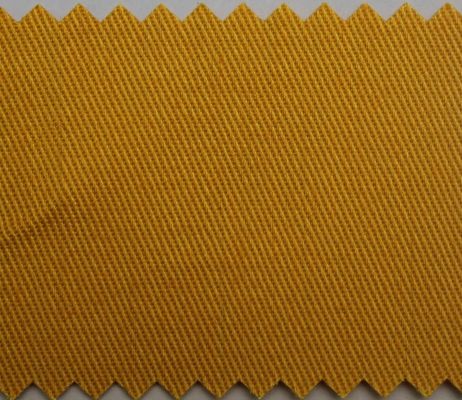 中程度の重さのポリエステル織物用 カラー210Tタフェタ内膜布