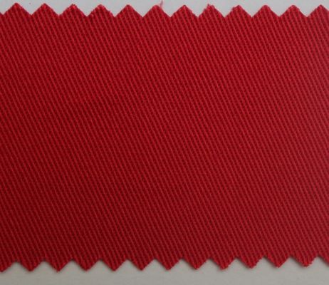 中程度の重さのポリエステル織物用 カラー210Tタフェタ内膜布