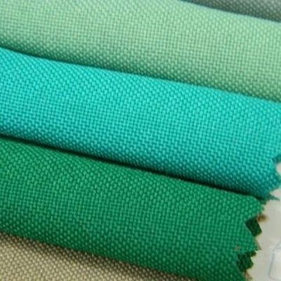 防水100%ポリエステル内膜 210T タフェタ カスタマイズされた色織物パターン SOLIDS