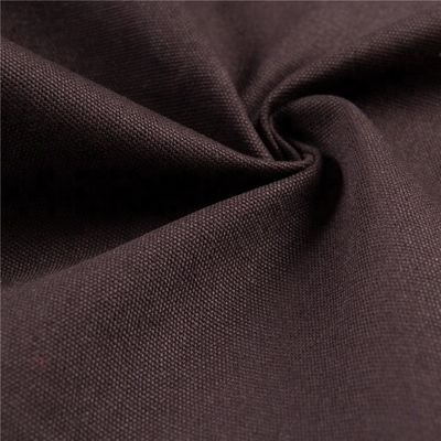 防水100%ポリエステル内膜 210T タフェタ カスタマイズされた色織物パターン SOLIDS