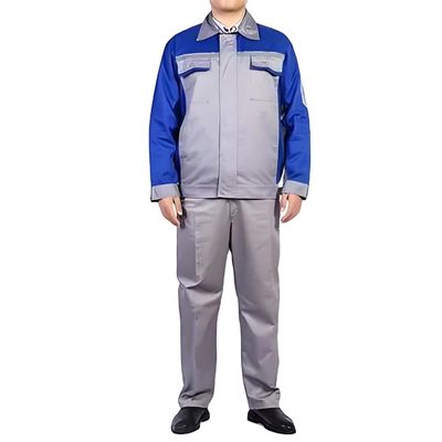 中等重量 CVC アンチステティック 柔道・テコンド 武道服用