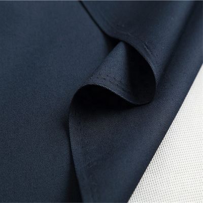 標準輸出用 タフェタポリエステル 耐火性210T パーソナライズド