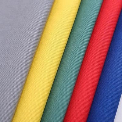 幅58/60&quot; 100%ポリエステル織布 オーダーメイド 輸出 210T タフェタ内膜