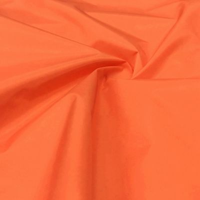 100% ポリエステル 覆面 210T タフェタ 布 パーソナライズド カラー