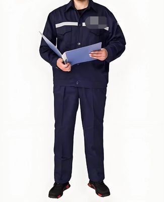 57/58&quot;幅 CVC 炎阻害性 柔道・テコンド 武道制服用 ツイン布