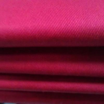 57/58&quot;幅 CVC 炎阻害性 柔道・テコンド 武道制服用 ツイン布