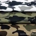 57/58&quot;幅 CVC 炎阻害性 柔道・テコンド 武道制服用 ツイン布