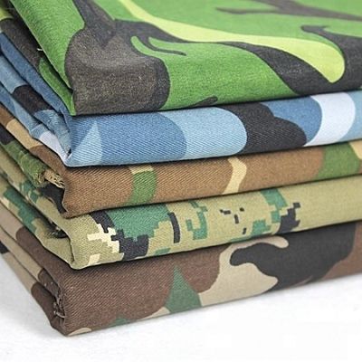 57/58&quot;幅 CVC 炎阻害性 柔道・テコンド 武道制服用 ツイン布