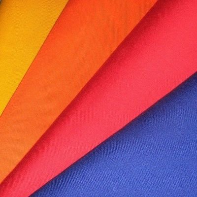 57/58&quot;幅 CVC 炎阻害性 柔道・テコンド 武道制服用 ツイン布