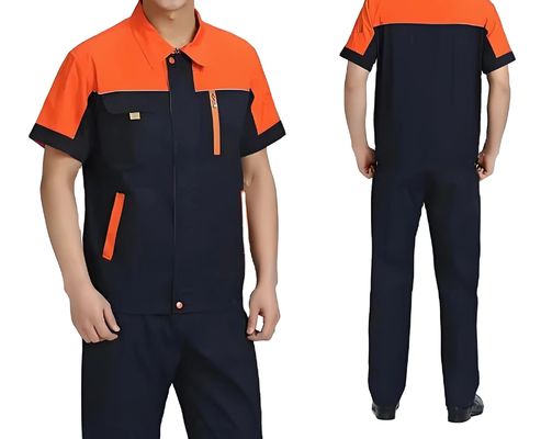 10/2*10/2 柔道・タークウォンドー 武道衣装 服装
