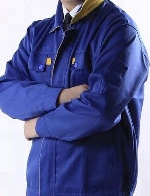 10/2*10/2 柔道・タークウォンドー 武道衣装 服装