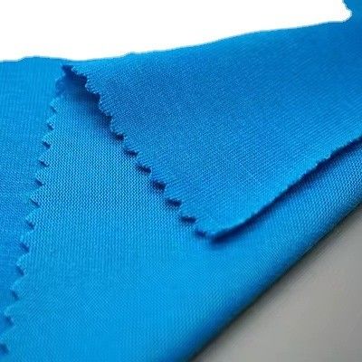 中等重量 ジンソウ 制服用 作業用 綿の柔らかい織物