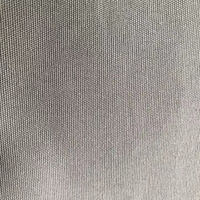 ポリコットン 80*20 3 1 270gm 重量 カード付き TC ドリル ワークウェア パンツ キャップ 織物