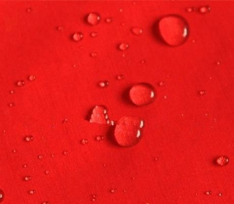 57/58 ′′ 幅 防水 100% 綿 織物 柔道 タクワンド 武道 服