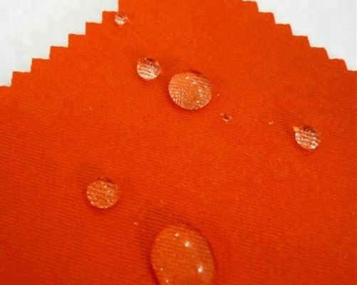 57/58 ′′ 幅 防水 100% 綿 織物 柔道 タクワンド 武道 服