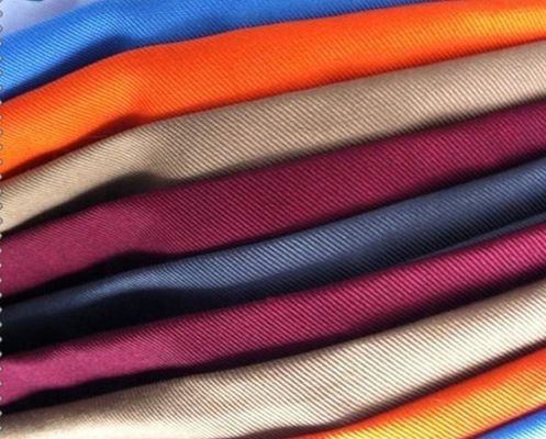 57/58 ′′ 幅 防水 100% 綿 織物 柔道 タクワンド 武道 服