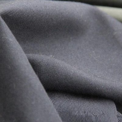 柔道・テコンドー 武道 制服 衣装