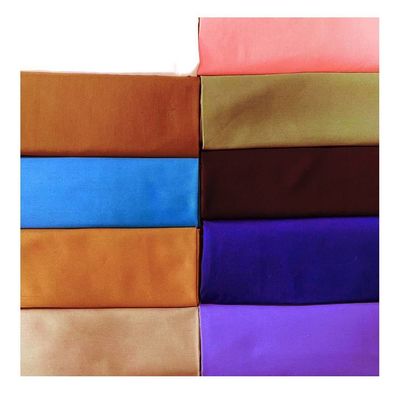 中等重量 耐水性ポリコットン 厚重用品 労働服 パンツ 帽子