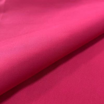 中等重量 耐水性ポリコットン 厚重用品 労働服 パンツ 帽子